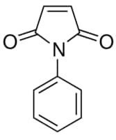 N-苯基马来酰亚胺介绍