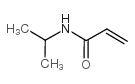 N-异丙基丙烯酰胺介绍