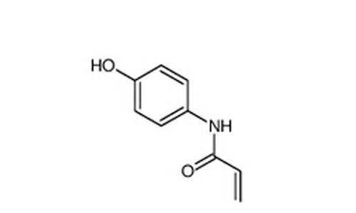N-对羟苯基丙烯酰胺